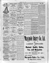 South Bank Express Saturday 15 May 1909 Page 2