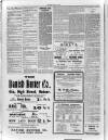 South Bank Express Saturday 15 May 1909 Page 4