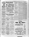 South Bank Express Saturday 29 May 1909 Page 2