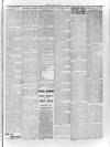 South Bank Express Saturday 29 May 1909 Page 3