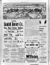 South Bank Express Saturday 29 May 1909 Page 4