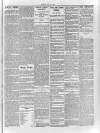 South Bank Express Saturday 29 May 1909 Page 5