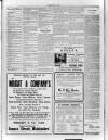 South Bank Express Saturday 29 May 1909 Page 6