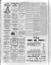 South Bank Express Saturday 05 June 1909 Page 2