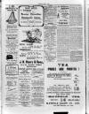 South Bank Express Saturday 12 June 1909 Page 2