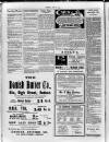 South Bank Express Saturday 12 June 1909 Page 4