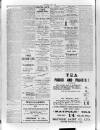 South Bank Express Saturday 03 July 1909 Page 2