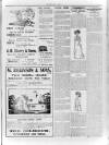 South Bank Express Saturday 03 July 1909 Page 3