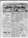 South Bank Express Saturday 03 July 1909 Page 4