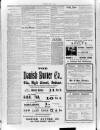 South Bank Express Saturday 03 July 1909 Page 6
