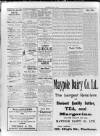 South Bank Express Saturday 10 July 1909 Page 2