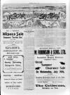 South Bank Express Saturday 10 July 1909 Page 3