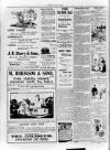 South Bank Express Saturday 10 July 1909 Page 4