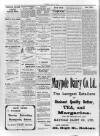 South Bank Express Saturday 17 July 1909 Page 2