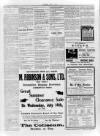 South Bank Express Saturday 17 July 1909 Page 3