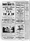 South Bank Express Saturday 17 July 1909 Page 4