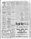 South Bank Express Saturday 24 July 1909 Page 2