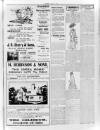 South Bank Express Saturday 24 July 1909 Page 3