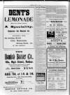 South Bank Express Saturday 21 August 1909 Page 4