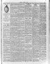 South Bank Express Saturday 11 September 1909 Page 3