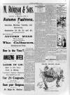 South Bank Express Saturday 18 September 1909 Page 3