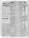 South Bank Express Saturday 18 September 1909 Page 4