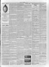 South Bank Express Saturday 18 September 1909 Page 5