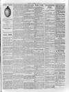 South Bank Express Saturday 25 September 1909 Page 3