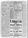 South Bank Express Saturday 25 September 1909 Page 4