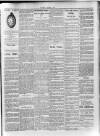 South Bank Express Saturday 02 October 1909 Page 3