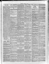 South Bank Express Saturday 23 October 1909 Page 5