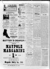 South Bank Express Saturday 30 October 1909 Page 2