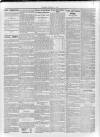 South Bank Express Saturday 30 October 1909 Page 3