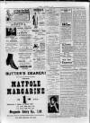 South Bank Express Saturday 13 November 1909 Page 2