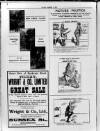 South Bank Express Saturday 13 November 1909 Page 4