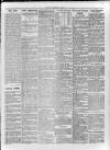 South Bank Express Saturday 13 November 1909 Page 5