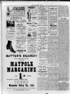 South Bank Express Saturday 20 November 1909 Page 2