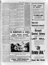 South Bank Express Saturday 20 November 1909 Page 3