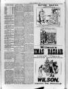 South Bank Express Saturday 20 November 1909 Page 4