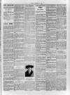 South Bank Express Saturday 20 November 1909 Page 5