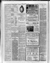 South Bank Express Saturday 20 November 1909 Page 6