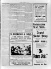 South Bank Express Saturday 27 November 1909 Page 3