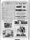 South Bank Express Saturday 27 November 1909 Page 4