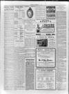 South Bank Express Saturday 27 November 1909 Page 6