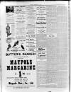 South Bank Express Saturday 04 December 1909 Page 2