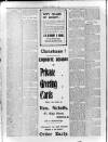 South Bank Express Saturday 04 December 1909 Page 4