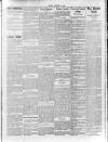 South Bank Express Saturday 04 December 1909 Page 5