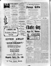 South Bank Express Saturday 25 December 1909 Page 2