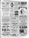 South Bank Express Saturday 25 December 1909 Page 3