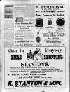 South Bank Express Saturday 25 December 1909 Page 4